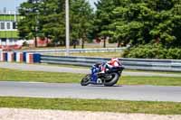 Brno;event-digital-images;motorbikes;no-limits;peter-wileman-photography;trackday;trackday-digital-images